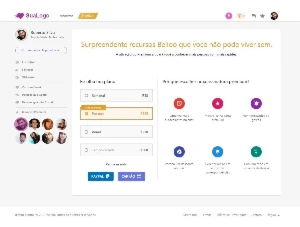 Script De Namoro Online Em Php - Site De Relacionamentos - Others