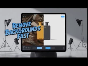 Ultrapic Pro - Softwares e Licenças