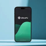 Ultrapic Pro - Softwares e Licenças