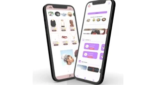 Ux Design - Serviços Digitais