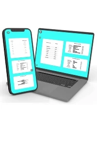 Ux Design - Serviços Digitais