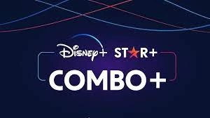 DISNEY + STAR+ - Assinaturas e Premium