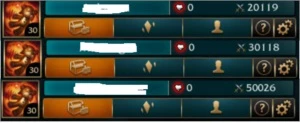quer junta ip rapido venha e fale cmg - League of Legends LOL