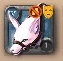 Conta albion 700/100 crossbow, com prata e skin lobo - Albion Online