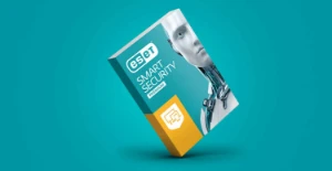 ESET Internet Security NOD32 - Outros