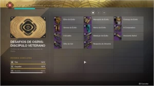 Destiny 2 Steam
