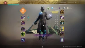 Destiny 2 Steam