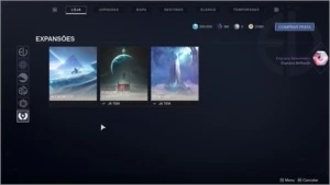 Destiny 2 Steam