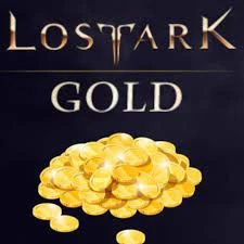LOST ARK - GOLD AGATON