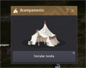 Wizard 62 e varios chars 60 GEAR Para começar Fada T4 POT V - Black Desert