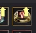 Wizard 62 e varios chars 60 GEAR Para começar Fada T4 POT V - Black Desert