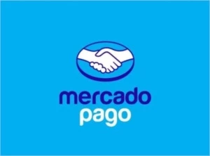 TRAMPO MERCADO PAGO - Outros