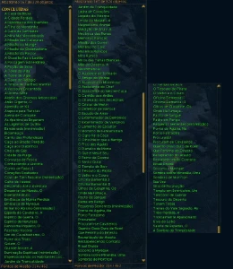 Top Main Acc Runescape 3 RS