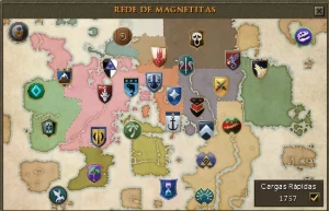 Top Main Acc Runescape 3 RS