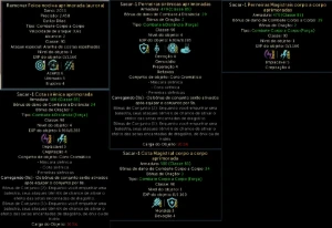 Top Main Acc Runescape 3 RS