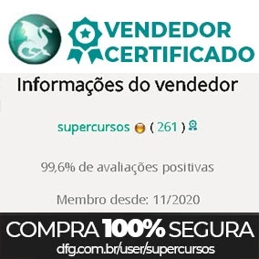 NETFLIX INFINITA - ENVIO IMEDIATO! - Assinaturas e Premium