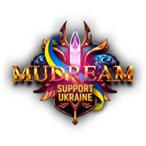 Mudream X20 - 1 bi de zen - MU Online