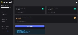 🔥 Script PHP – Gateway de Pagamentos (Setembro de 2025)🔥 - Outros