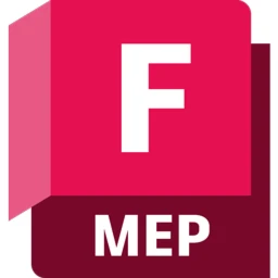 AUTODESK Fabrication -  Windows e Mac - Softwares and Licenses