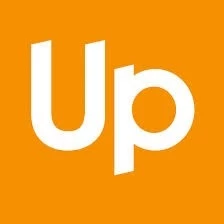 SERVIÇO DE UP DE CHAR DOFUS - Crocabulia
