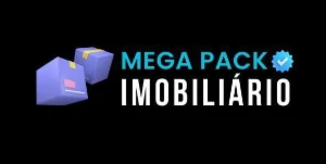 Pack Canva Imobiliario 46 Modelos E Documentos