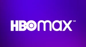HBOmax (conta compratilhada) - Assinaturas e Premium