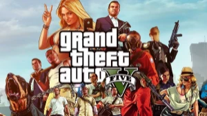Red Dead 2 instável, Full Acesso. - Red Dead Online