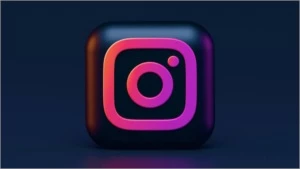 Conta Instagram +10k seguidores - Redes Sociais