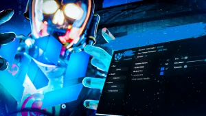 external para bo7/warzone sem ban - Call of Duty COD