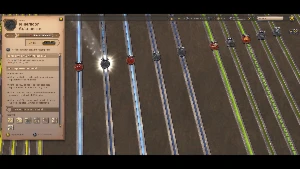 Conta 1bn de fama + 100m em equipamentos - Albion Online