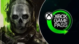 Xbox Gamepass ULTIMATE - 1 Mês - Conta Exclusiva! - Premium