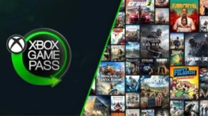 Xbox Gamepass ULTIMATE - 1 Mês - Conta Exclusiva! - Premium