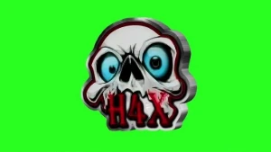 Hack Free Fire Max - Outros