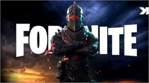 CONTA FORTNITE SUPER ANTIGA COM TUDO!!!
