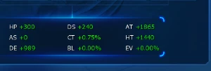 acc top aoa  legit - Digimon Masters Online DMO