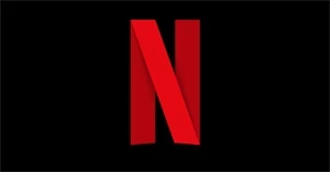 Netflix 30 dias 4k (conta privada/apenas sua) - Assinaturas e Premium