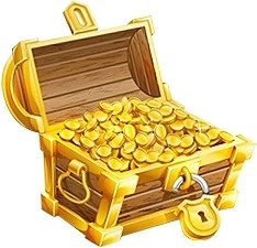 Gold servidor Gallywix  200k por 160 R$ - Blizzard