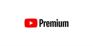YOUTUBE PREMIUM - 1 ANO - CELULAR ANDROID - PRODUTO DIGITAL - Outros