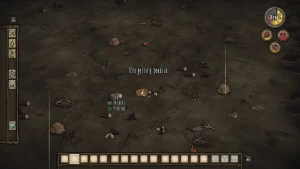 Don't Starve: Giant Edition PC/XBOX - Jogos (Mídia Digital)