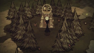 Don't Starve: Giant Edition PC/XBOX - Jogos (Mídia Digital)