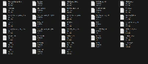 Macro NO-Recoil RUST mouse Razer - Outros