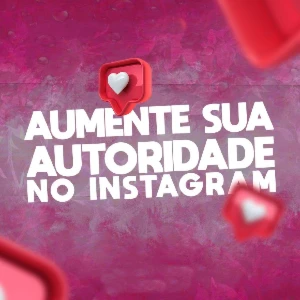 🚀 Turbine Seu Instagram / Tiktok / Youtube — Seguidores Br
