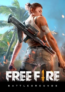 Como jogar free fire em 2026 - Outros