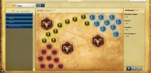 CONTA LEVEL 30 - PRATA 3 - League of Legends LOL