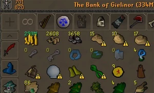 Gold runescape apenas 1,90 reais o m RS