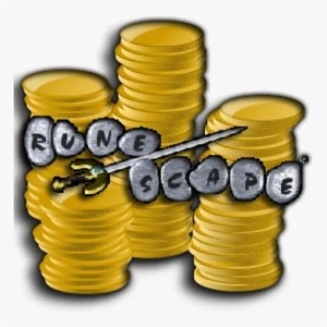 Gold runescape apenas 1,90 reais o m RS