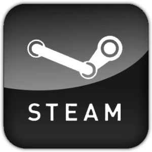 Steam com varios jogos!!1BARATO!!! - Others
