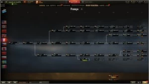 worldoftanks - Outros