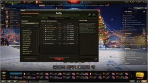 worldoftanks