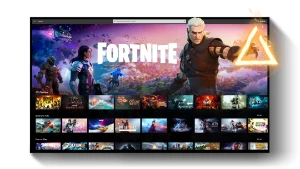 conta nvidia ge force now - Assinaturas e Premium